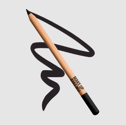 ARTIST COLOR PENCIL