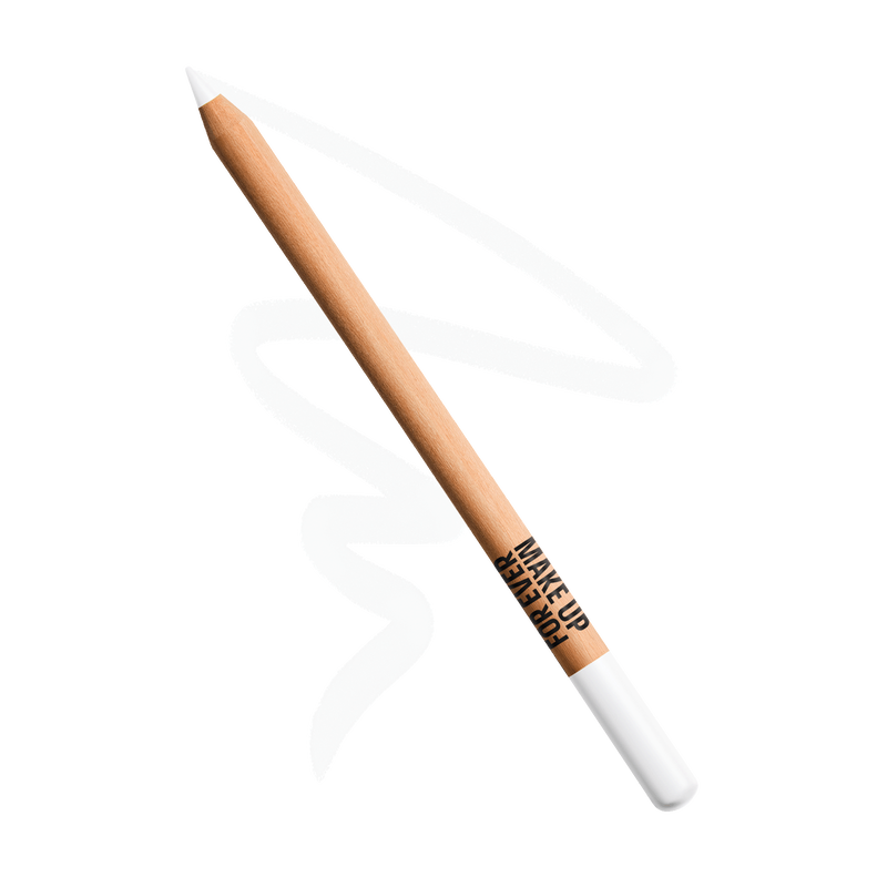 ARTIST COLOR PENCIL