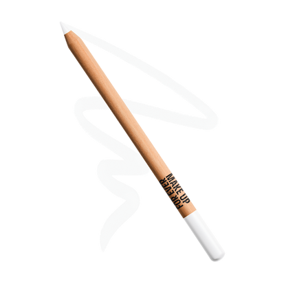 ARTIST COLOR PENCIL