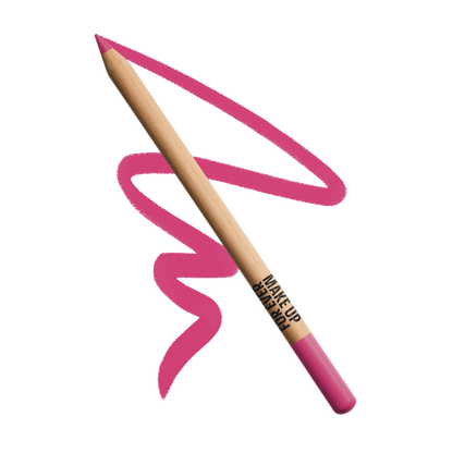 ARTIST COLOR PENCIL
