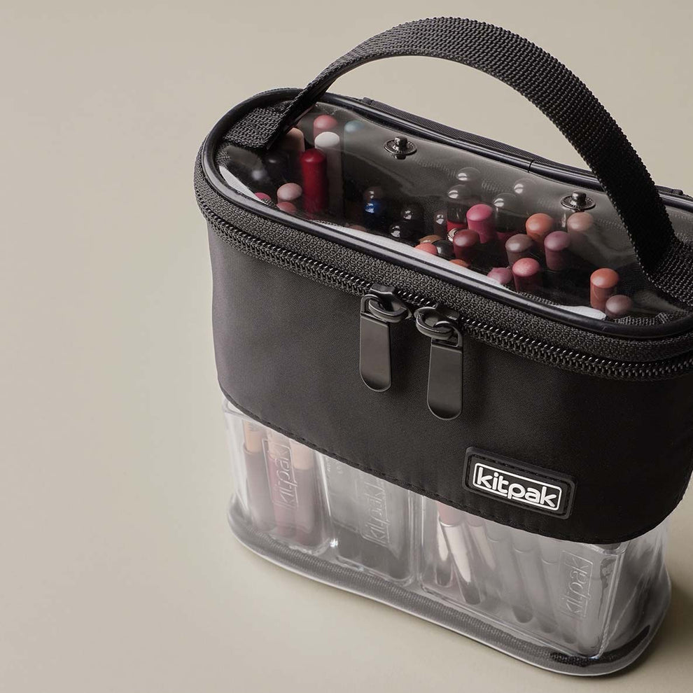 The Pencil Pak