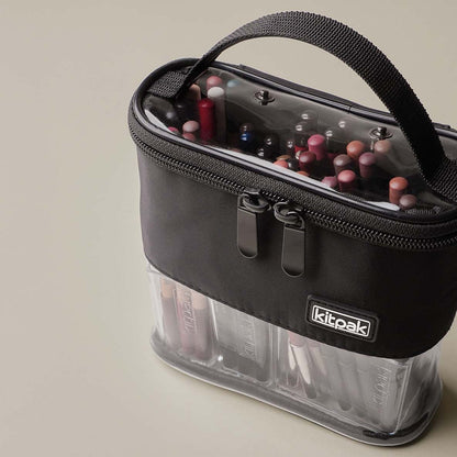 The Pencil Pak