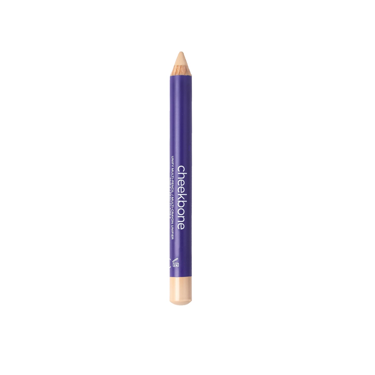 Unify Complexion Multi-Pencil
