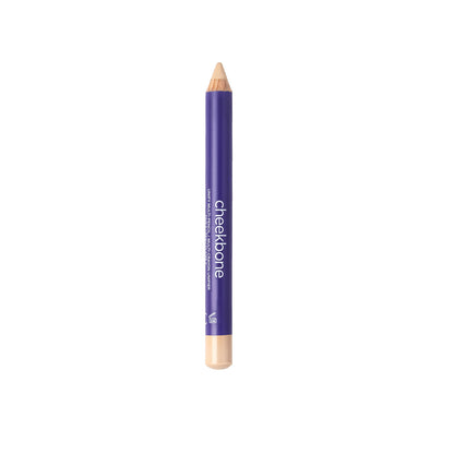 Unify Complexion Multi-Pencil