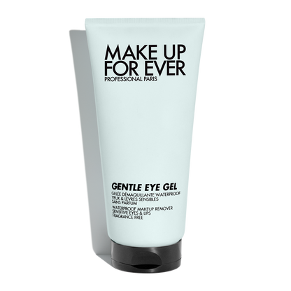 GENTLE EYE GEL