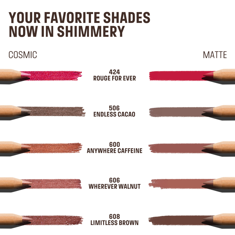 ARTIST COLOR PENCIL