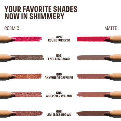 ARTIST COLOR PENCIL