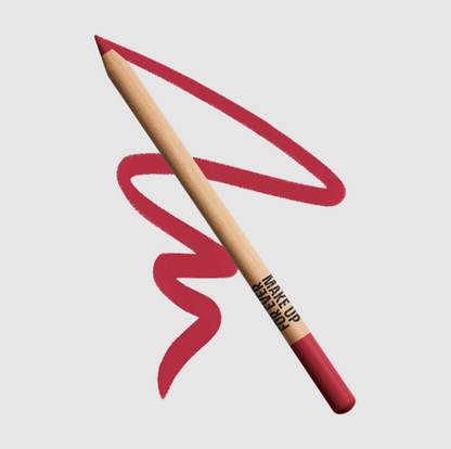 ARTIST COLOR PENCIL