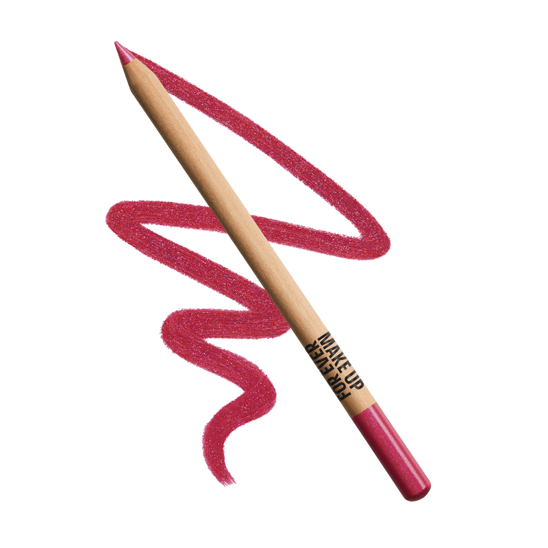 ARTIST COLOR PENCIL