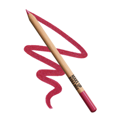 ARTIST COLOR PENCIL