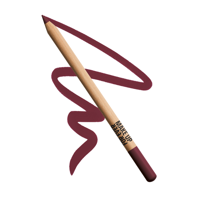 ARTIST COLOR PENCIL