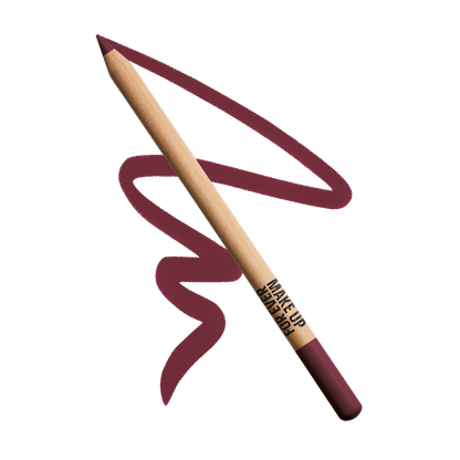 ARTIST COLOR PENCIL