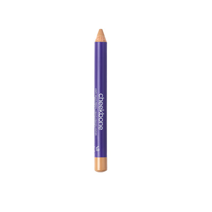 Unify Complexion Multi-Pencil