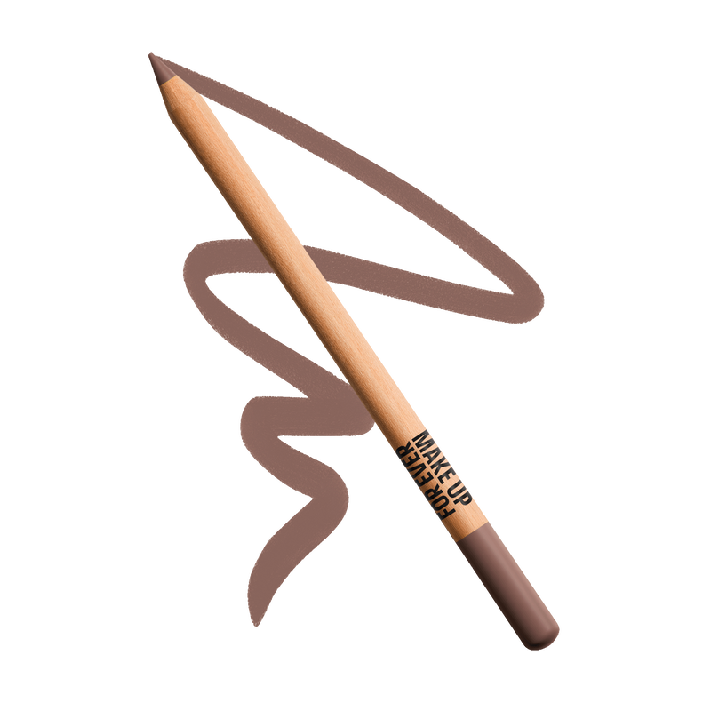 ARTIST COLOR PENCIL