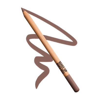 ARTIST COLOR PENCIL