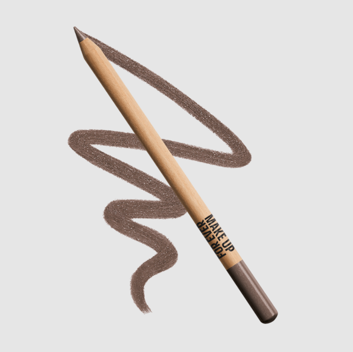 ARTIST COLOR PENCIL