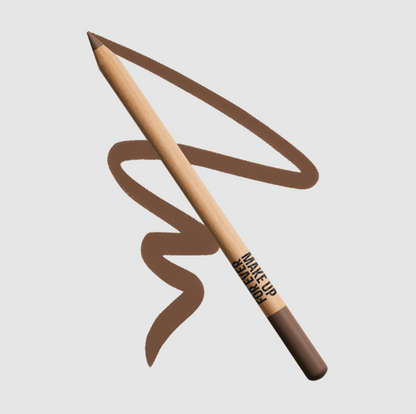 ARTIST COLOR PENCIL