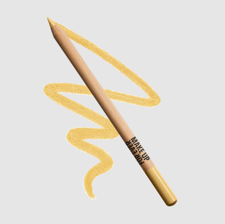 ARTIST COLOR PENCIL