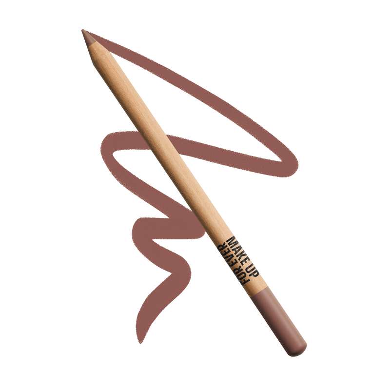 ARTIST COLOR PENCIL