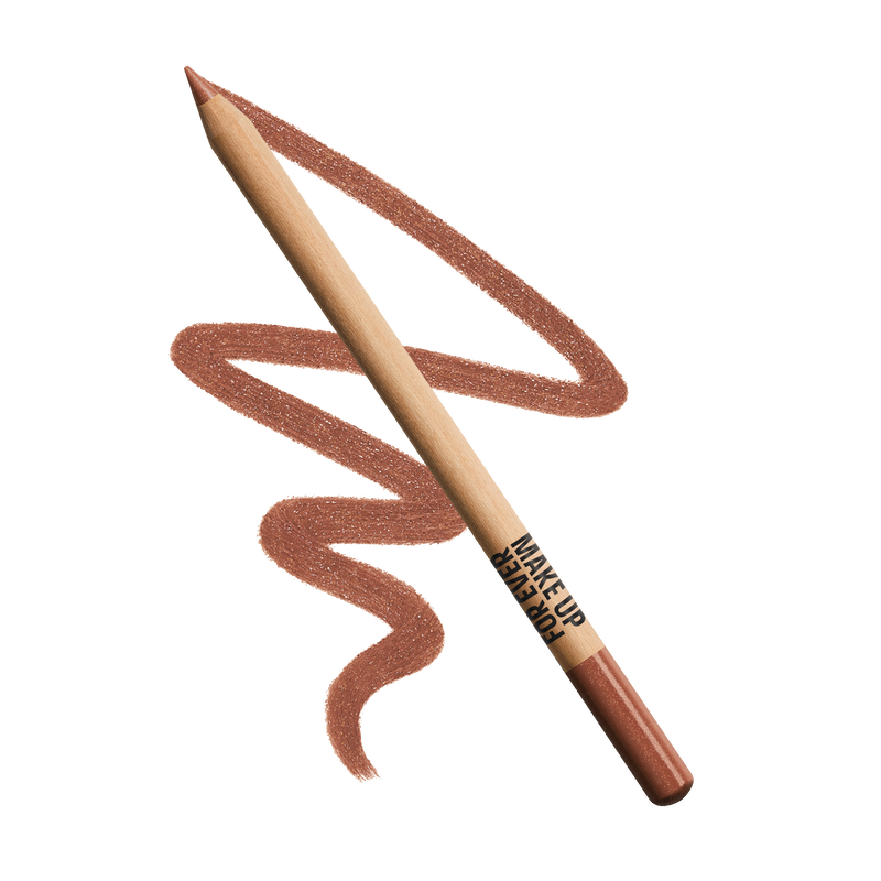 ARTIST COLOR PENCIL