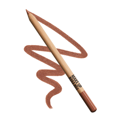 ARTIST COLOR PENCIL