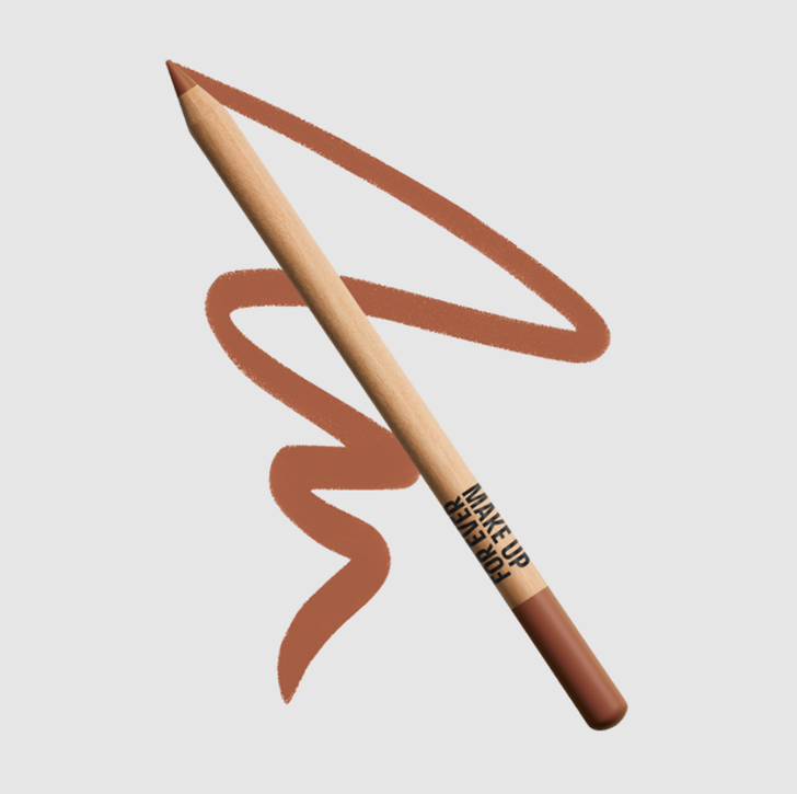 ARTIST COLOR PENCIL