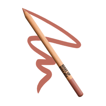 ARTIST COLOR PENCIL