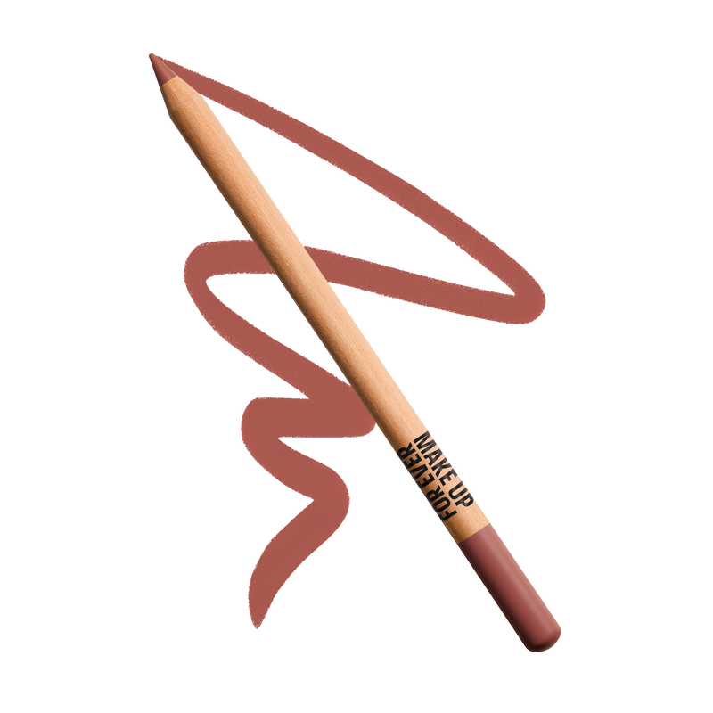 ARTIST COLOR PENCIL
