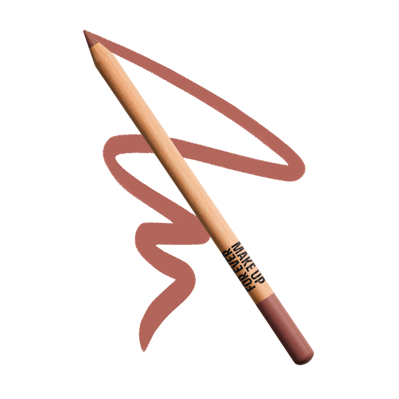 ARTIST COLOR PENCIL