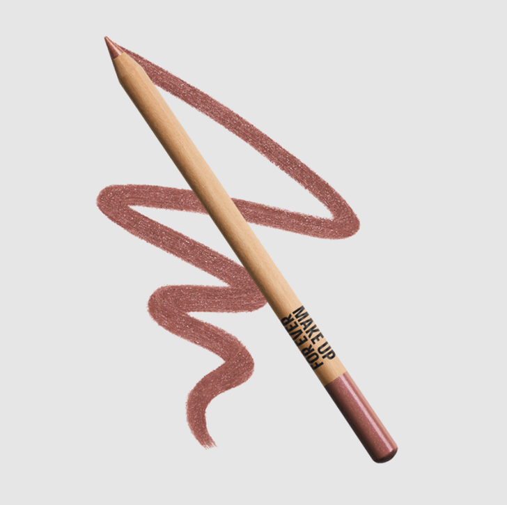 ARTIST COLOR PENCIL