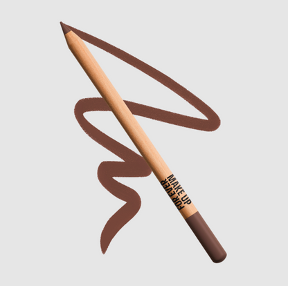 ARTIST COLOR PENCIL