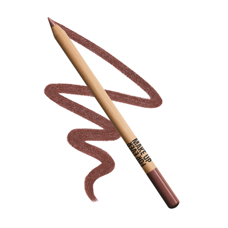 ARTIST COLOR PENCIL