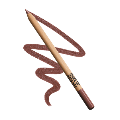 ARTIST COLOR PENCIL