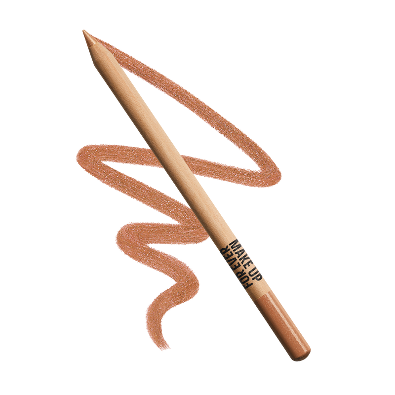 ARTIST COLOR PENCIL
