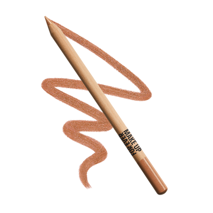 ARTIST COLOR PENCIL
