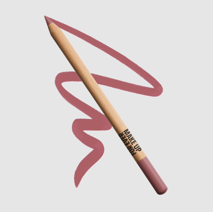 ARTIST COLOR PENCIL