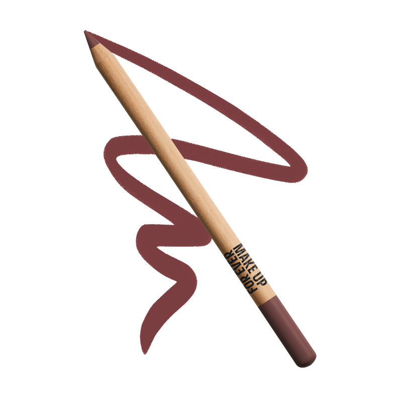 ARTIST COLOR PENCIL