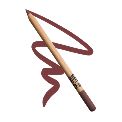 ARTIST COLOR PENCIL