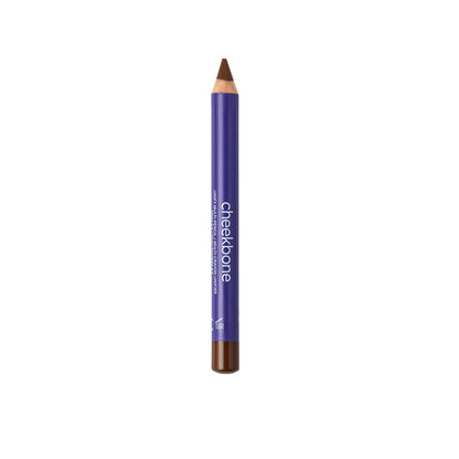 Unify Complexion Multi-Pencil