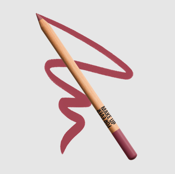 ARTIST COLOR PENCIL