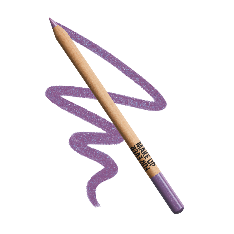 ARTIST COLOR PENCIL