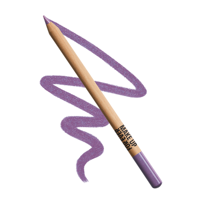 ARTIST COLOR PENCIL