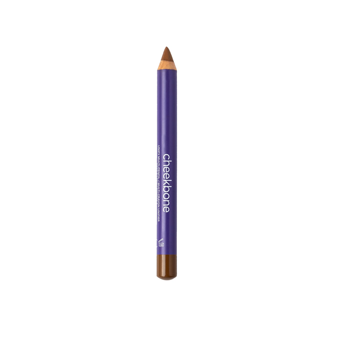 Unify Complexion Multi-Pencil