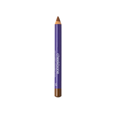 Unify Complexion Multi-Pencil
