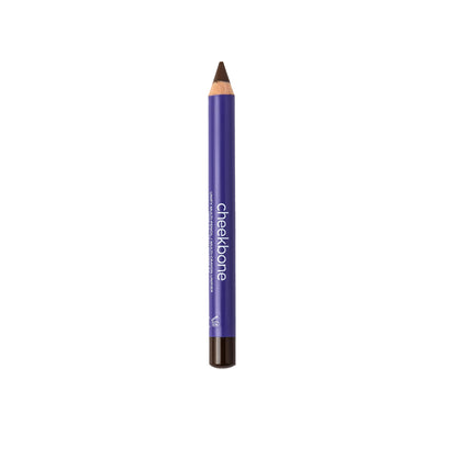 Unify Complexion Multi-Pencil