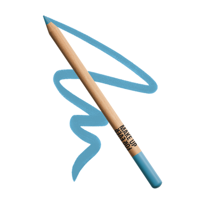 ARTIST COLOR PENCIL