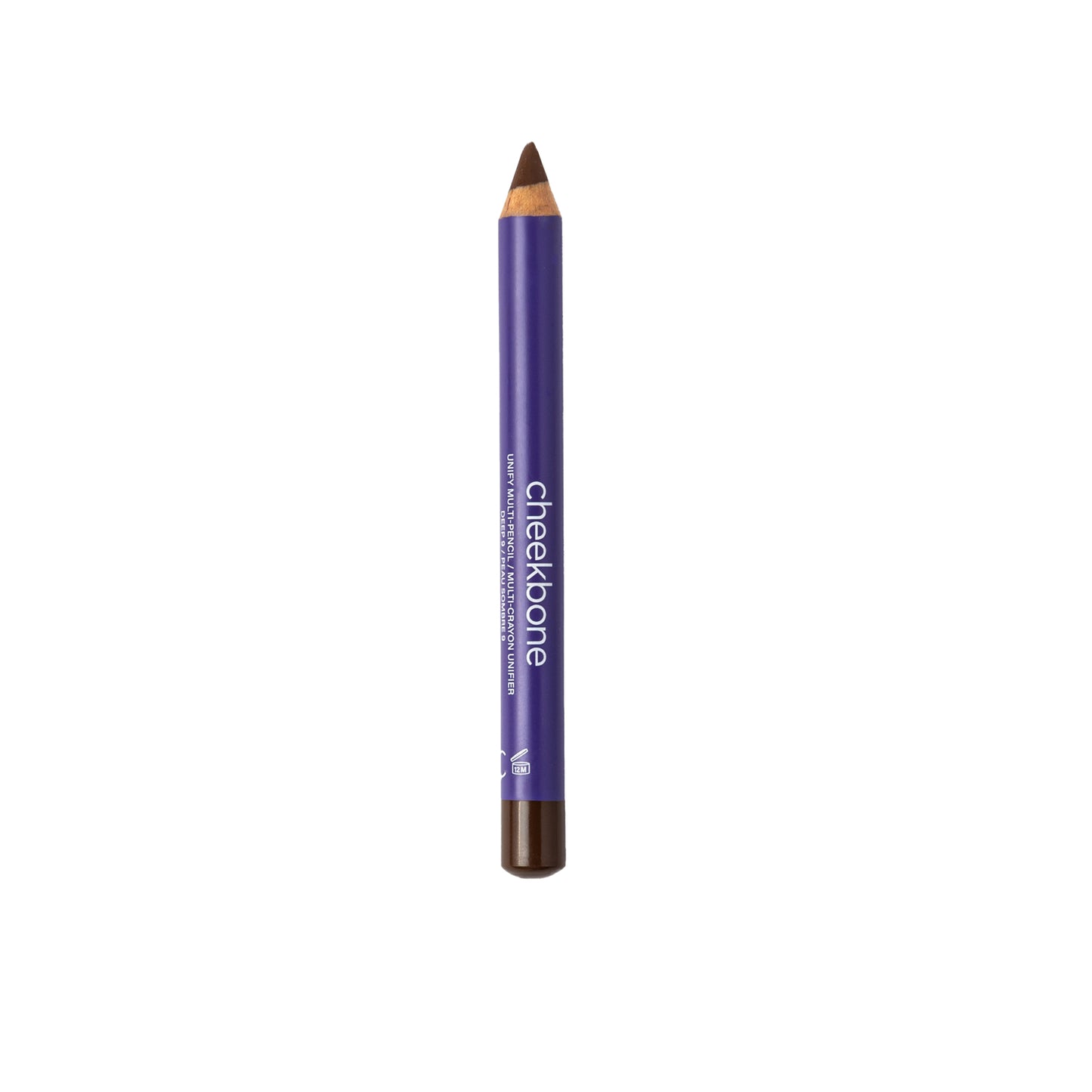 Unify Complexion Multi-Pencil