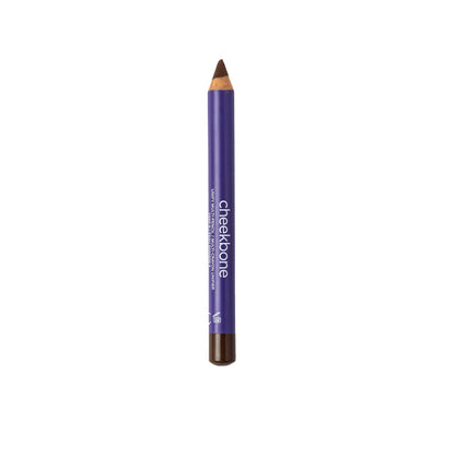 Unify Complexion Multi-Pencil