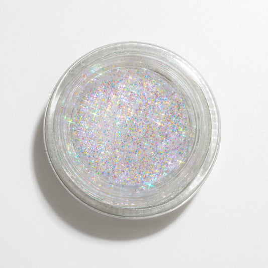 Spacepaste® Glitter Concentrate - ADULT FILM