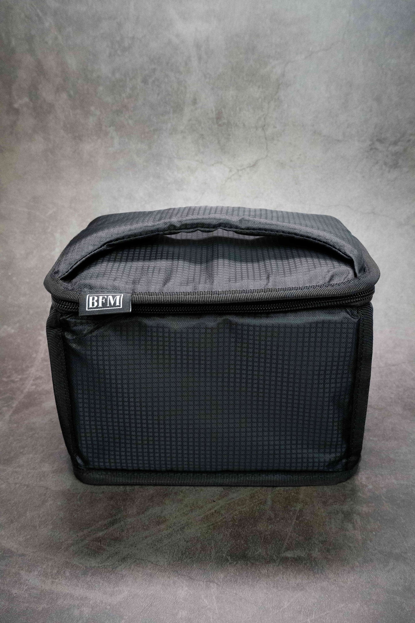 Lightweight Padded Bag